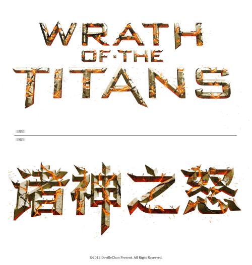 现在的不动产证有副本吗